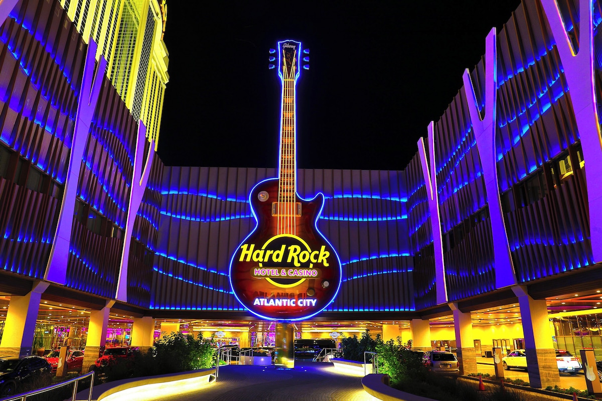 Excalibur Hotel & Casino: Medieval Magic in Vegas